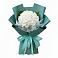 Букет цветов из: Гортензия в Первомайском Республика Крым