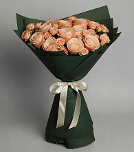 Букет Элегантный в Первомайском Республика Крым