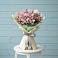 Букет цветов из: Орхидеи и Розы в Первомайском Республика Крым
