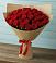 Букет Красные розы Милано в Первомайском Республика Крым