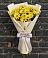 Букет цветов из: Хризантемы в Первомайском Республика Крым