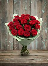 Букет Классика в Первомайском Республика Крым